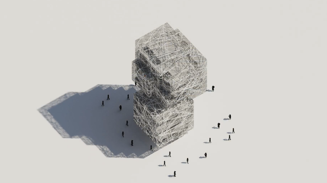 01.png 01.png