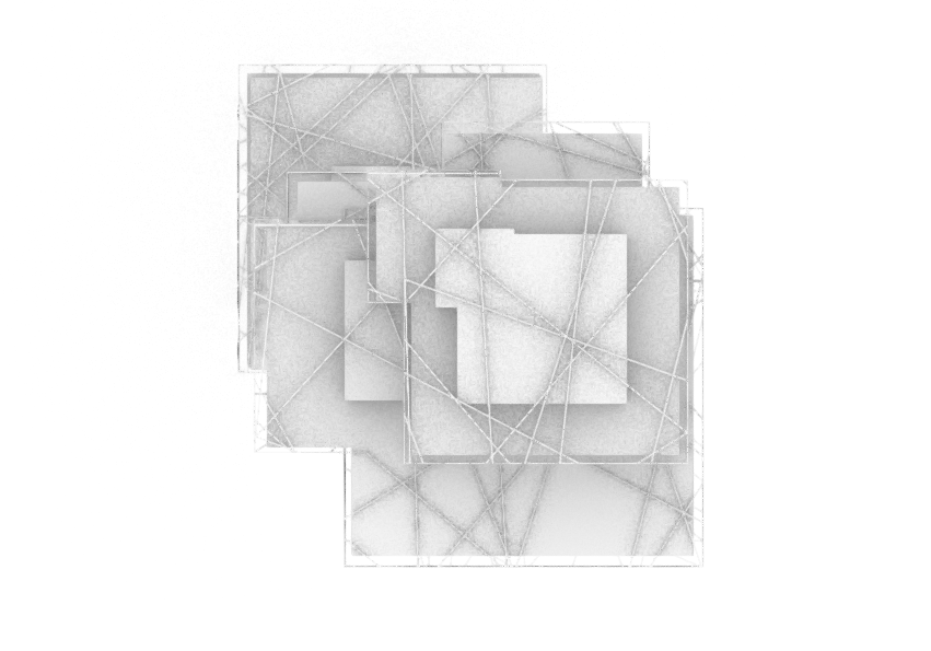 16.png 16.png