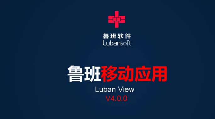 图片.png 图片.png