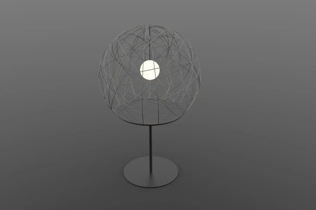 03.png 03.png