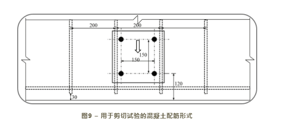 图片.png 图片.png