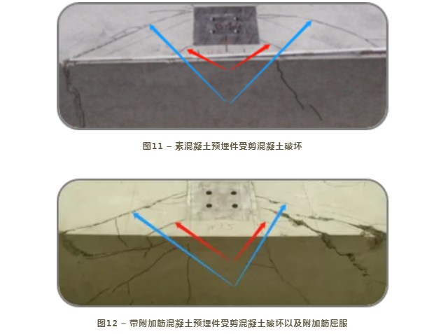 图片.png 图片.png