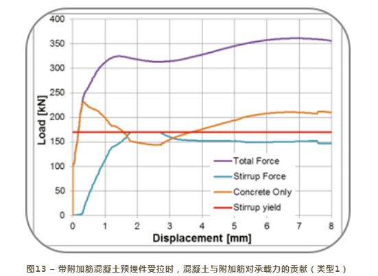 图片.png 图片.png