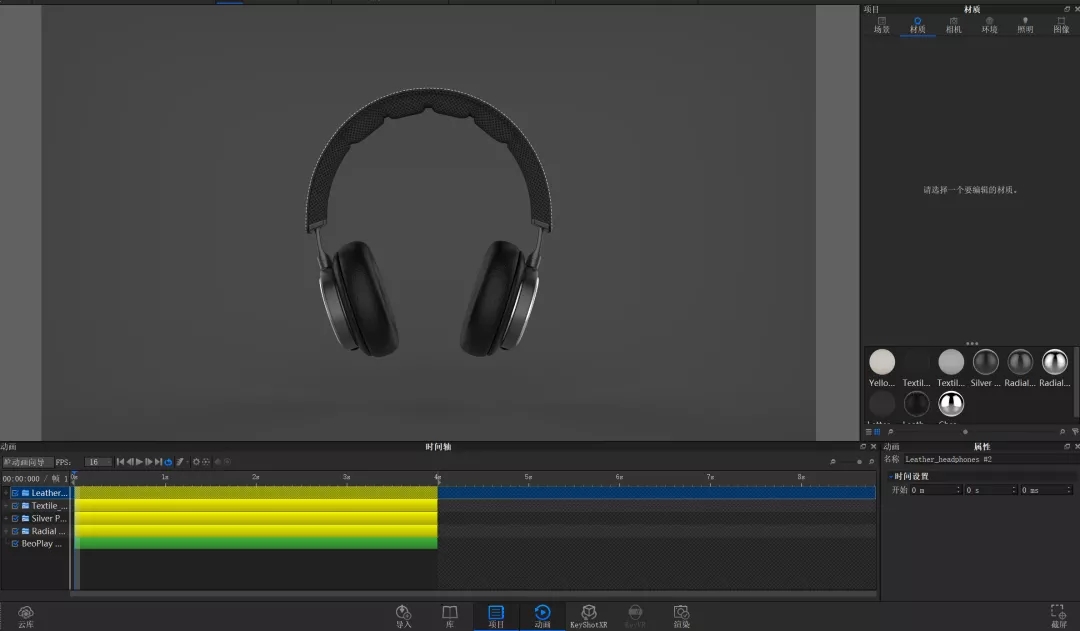08.png