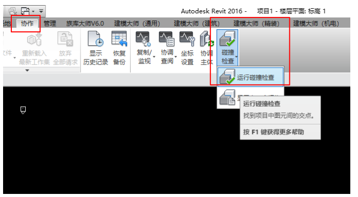 图片.png 图片.png