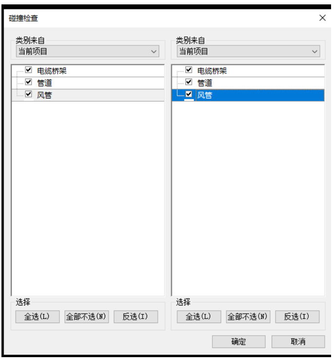 图片.png 图片.png