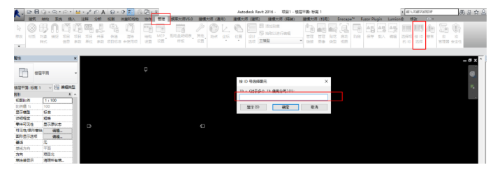 图片.png 图片.png