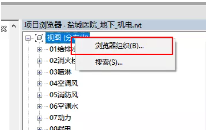 图片.png 图片.png