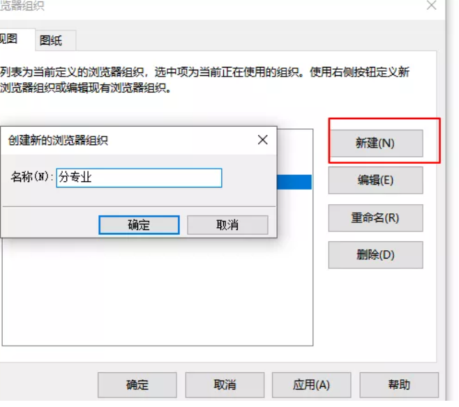图片.png 图片.png