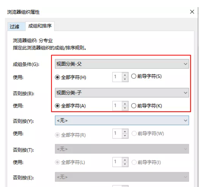 图片.png 图片.png