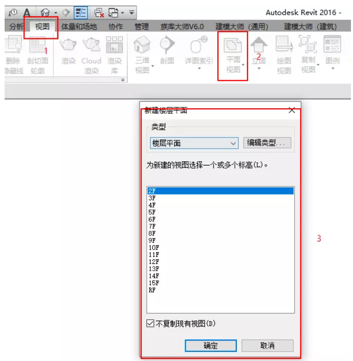 图片.png 图片.png