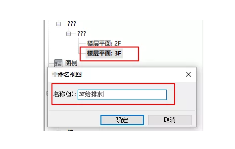 图片.png 图片.png