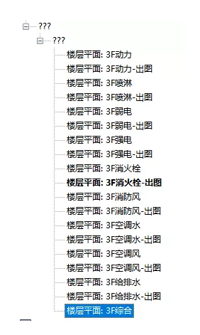 图片.png 图片.png