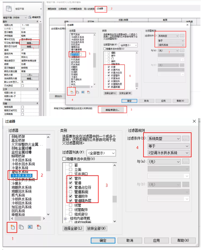 图片.png 图片.png