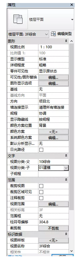 图片.png 图片.png