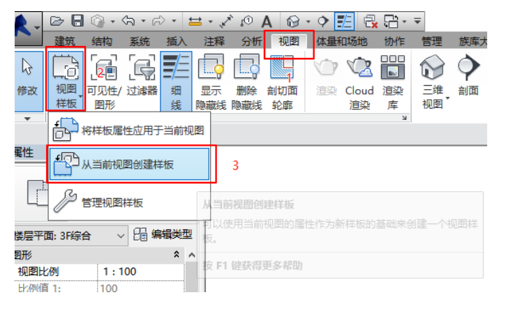 图片.png 图片.png