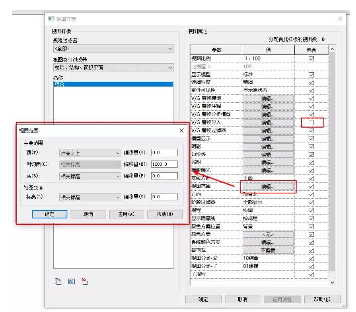 图片.png 图片.png