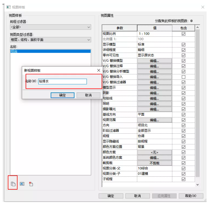 图片.png 图片.png