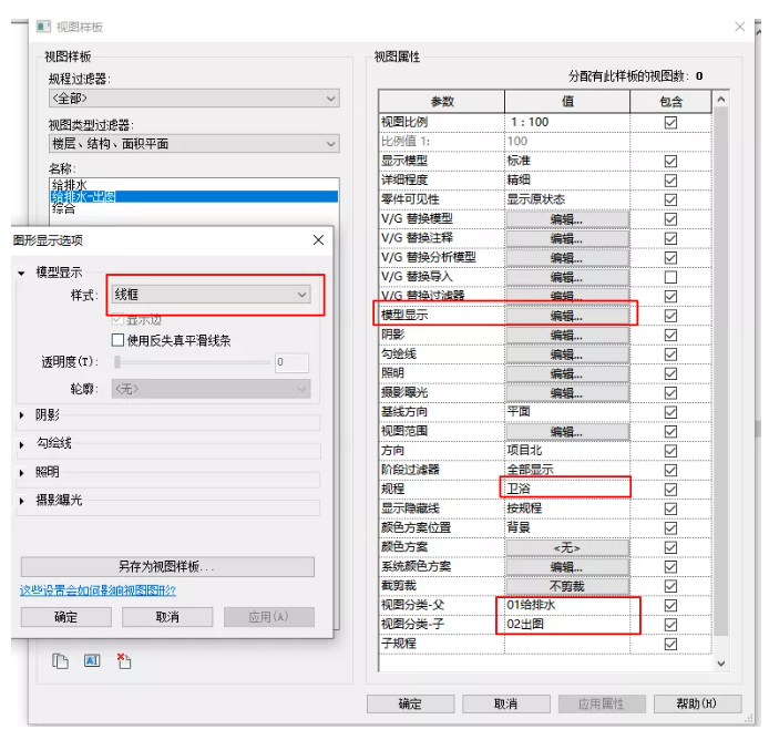 图片.png 图片.png