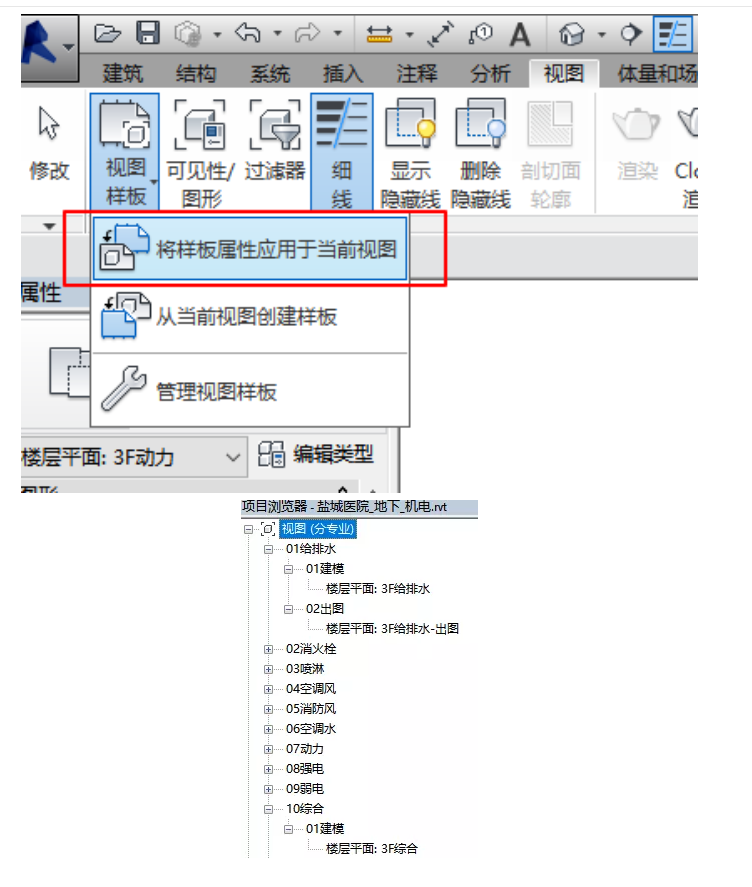 图片.png 图片.png