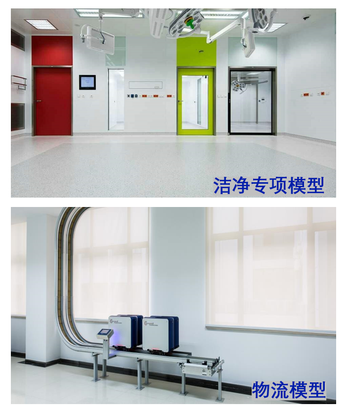 图片.png 图片.png