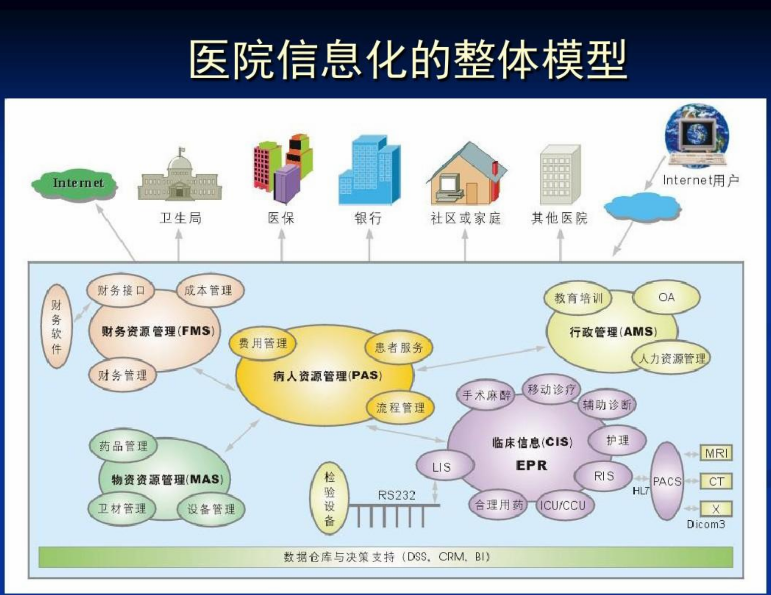 图片.png 图片.png