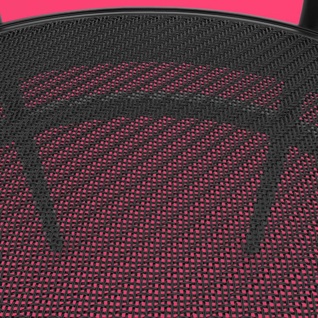 08.png