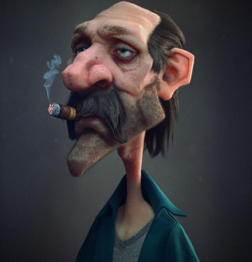 05.png 05.png