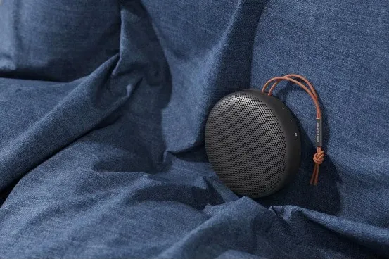 02.png