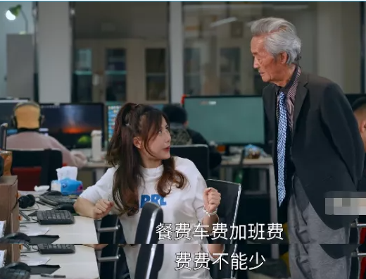 图片.png 图片.png