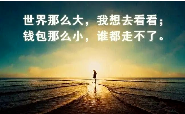 图片.png 图片.png