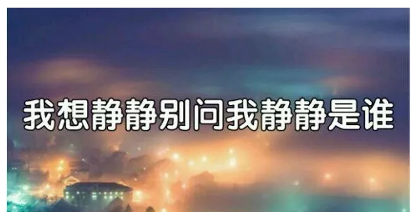 图片.png 图片.png