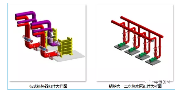 图片.png 图片.png