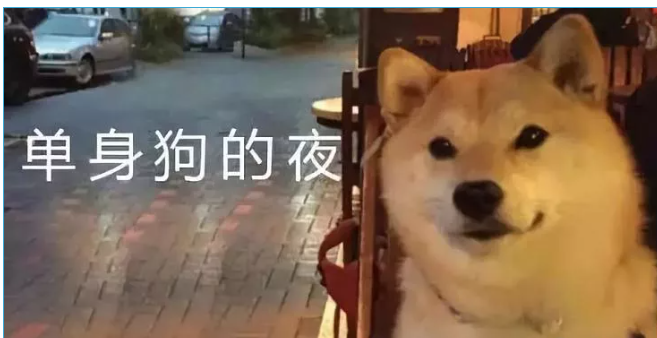 图片.png 图片.png