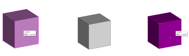 图片.png 图片.png