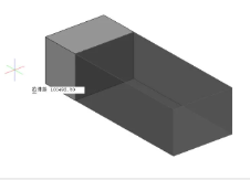 图片.png 图片.png