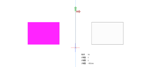 图片.png 图片.png
