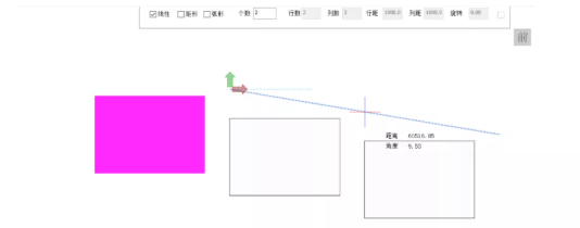 图片.png 图片.png
