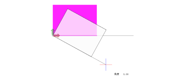 图片.png 图片.png