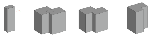 图片.png 图片.png