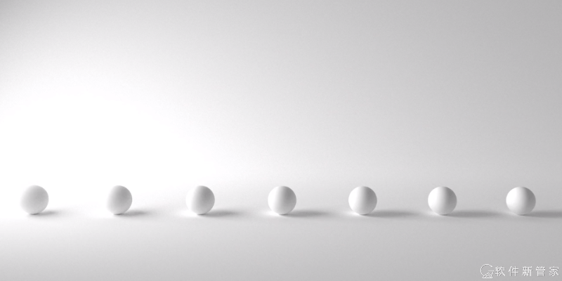 04.gif 04.gif