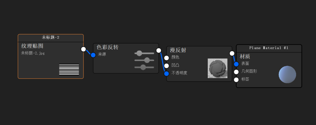 02.png