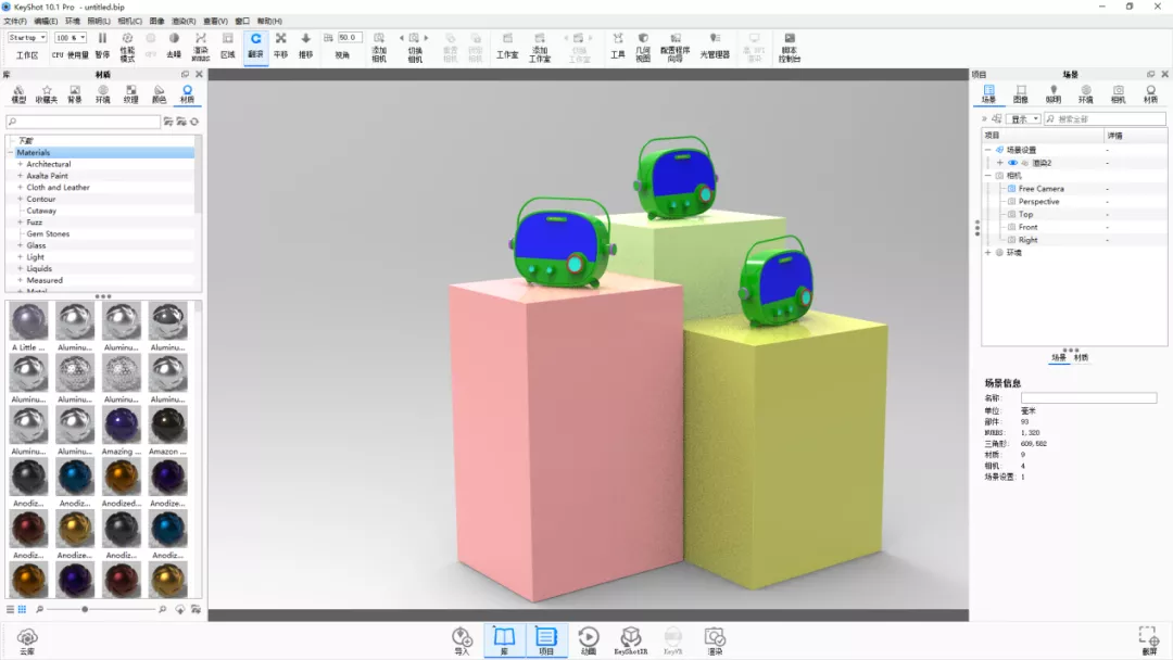 01.png 01.png