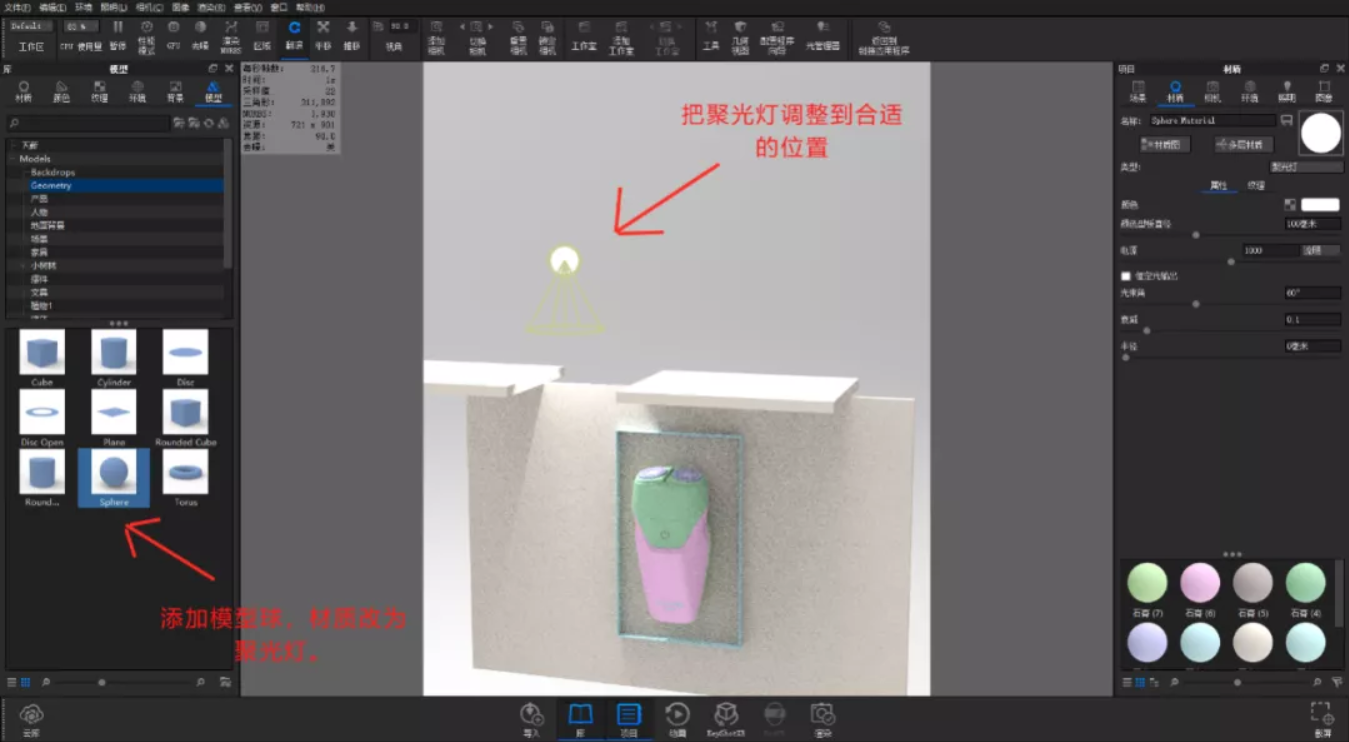 04.png 04.png