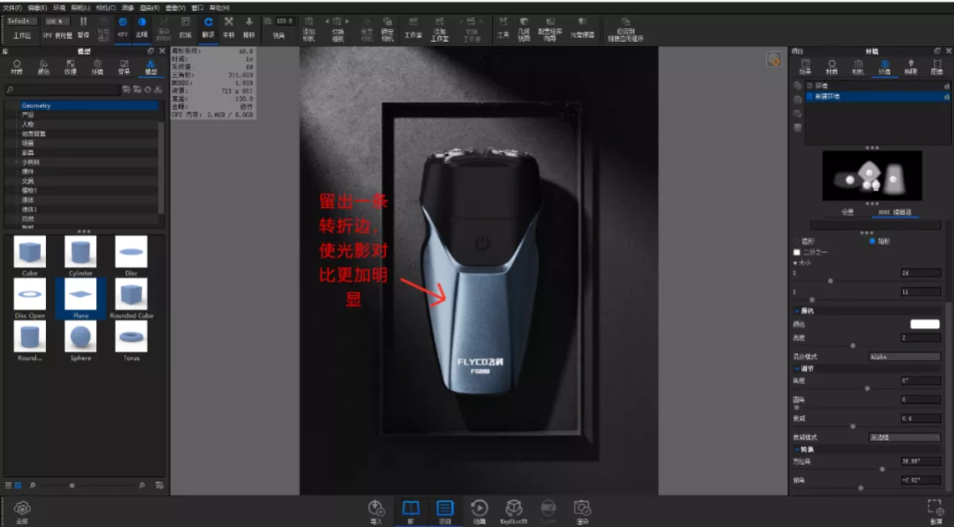 06.png