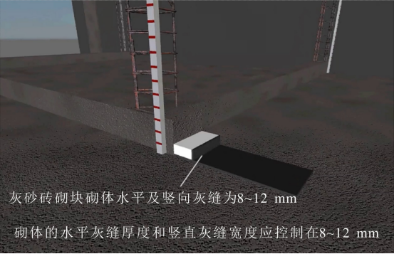 腿腿教学网-BIM案例：BIM如何用于施工？以南宁某地铁站为例（下）