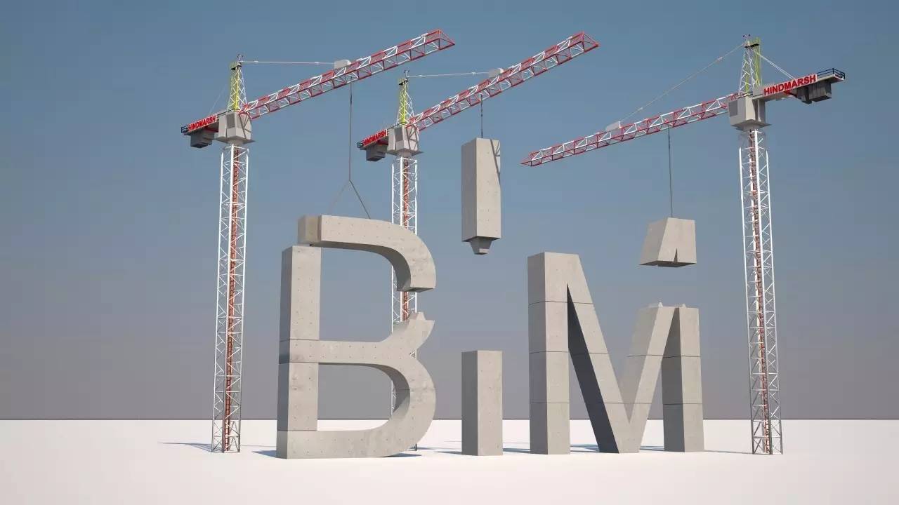 腿腿教学网-BIM案例：祁婺高速公路项目BIM技术运用情况