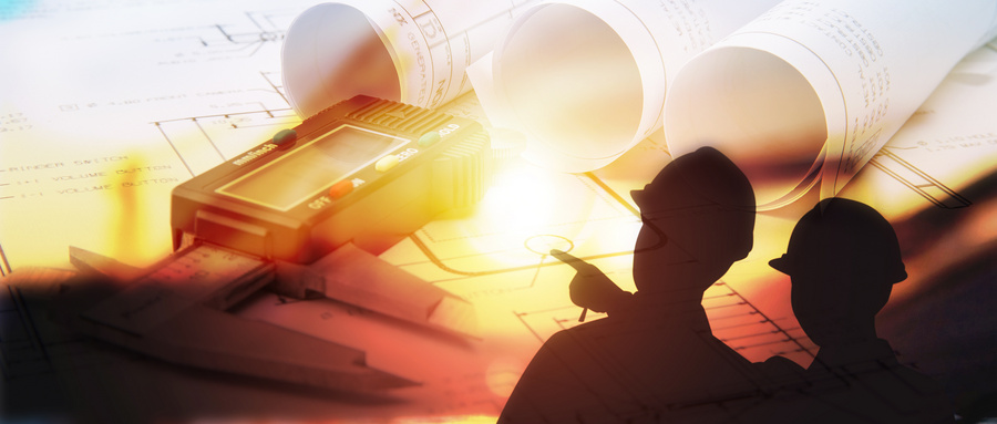 BIM应用,BIM价值 腿腿教学网-BIM有什么应用价值?为什么BIM能成为建筑工程中的常客?
