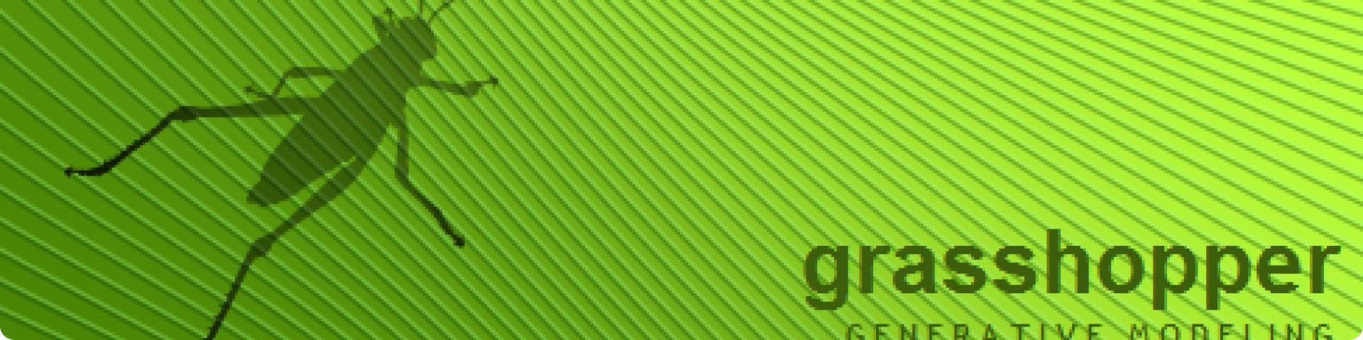 腿腿教学网-Grasshopper和Dynamo该选哪个？Grasshopper和Dynamo优劣分析