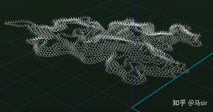 Vectorworks,Vectorworks教程 腿腿教学网-Vectorworks如何生成地形?初学者必看!